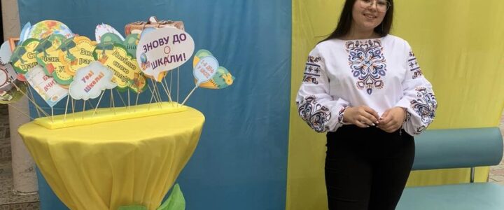 #Tell_about_Ukraine🇺🇦  #РазомдоПеремоги